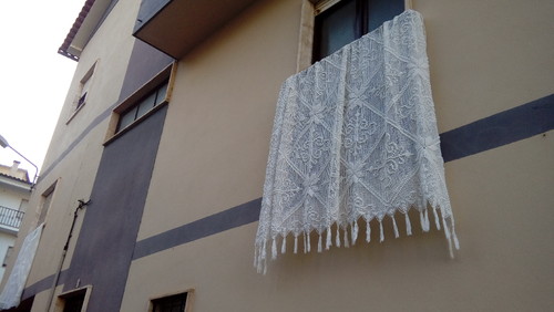 colchas nas janelas.jpg