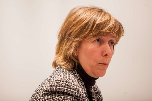 Maria Luís Albuquerque 1