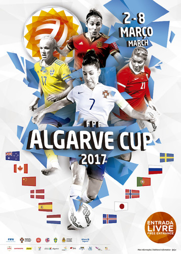Algarve-Cup.jpg