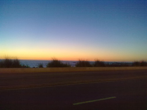 13694223_M9zvG.jpeg vila do conde 2012.jpeg 13694223_M9zvG.jpeg vila do conde 2012.jpeg