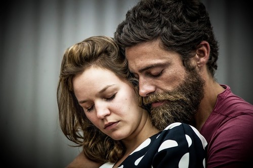 pedro e inês 1.JPG pedro e inês 1.JPG