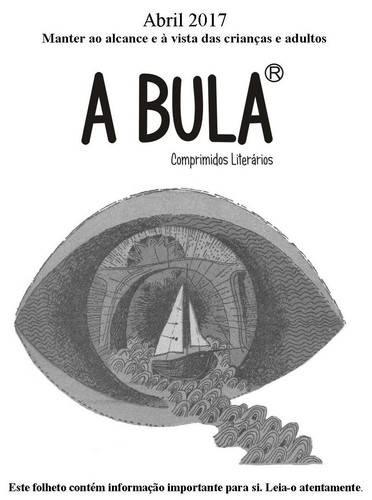 CAPA_A_BULA_ABRIL_2017_ILÍDIO SARDOEIRA.jpg