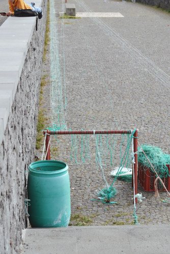 7F4BE9C7-3C17-4104-8309-89997862DCEC.jpeg 7F4BE9C7-3C17-4104-8309-89997862DCEC.jpeg