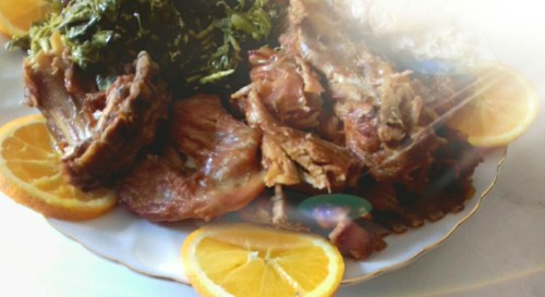 29894068_1846200138746277_385450341_o.jpg 29894068_1846200138746277_385450341_o.jpg