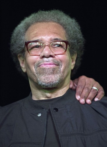Albert Woodfox4