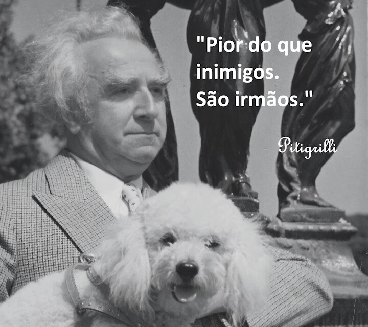 Pitigrilli - Irmãos.jpg