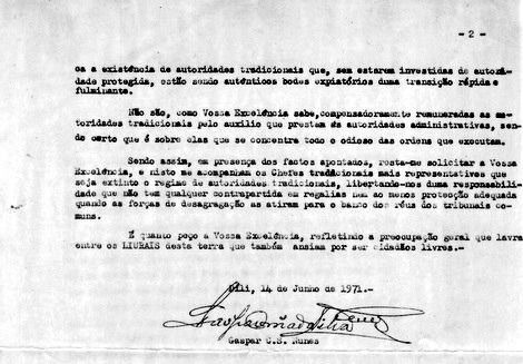 JBB-carta régulo a Valente Pires-2.jpg