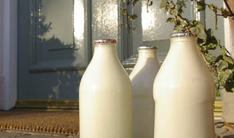 slide-2.png slide-2.png