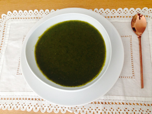 FullSizeRender (2).jpg