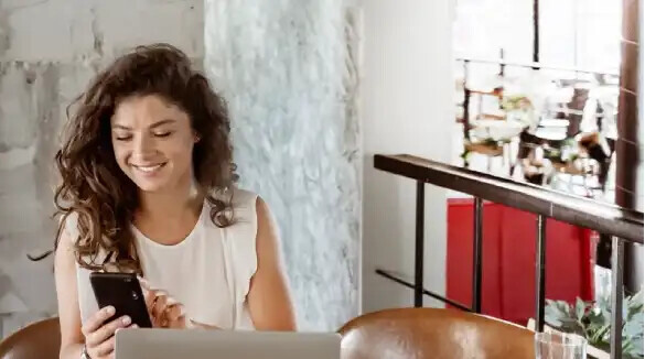 Global WiFi Rede Segura