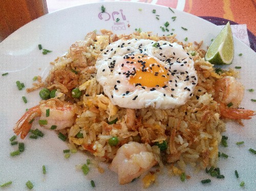 IMG_20160622_131652 (2).jpg