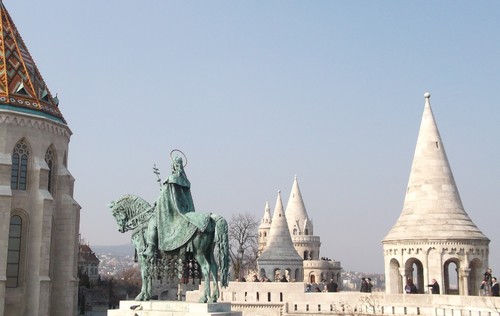 budapeste, hungria.JPG budapeste, hungria.JPG