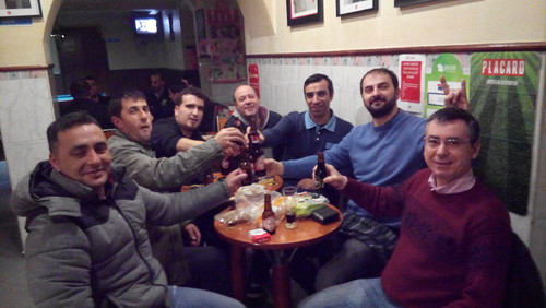 IMG_20160107_001152.jpg IMG_20160107_001152.jpg