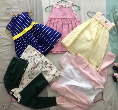 19720409_2411597702191100_1676008110_o.jpg 19720409_2411597702191100_1676008110_o.jpg