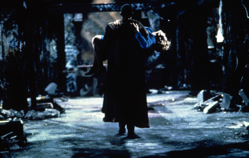 Candyman_1992_Still.jpg