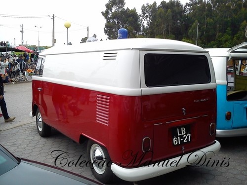 Automobília Aveiro 2016  (172).jpg