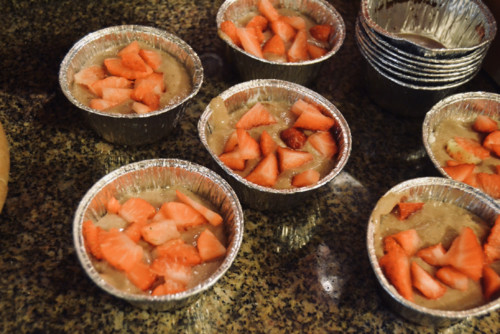 8A39A80D-CDAB-4725-AE2E-6CC3D967E222.jpeg 8A39A80D-CDAB-4725-AE2E-6CC3D967E222.jpeg