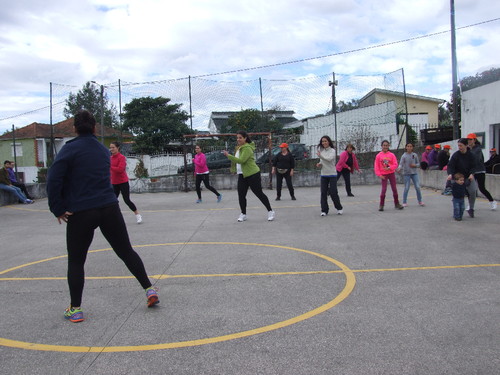 Valongo Caminhada1.JPG