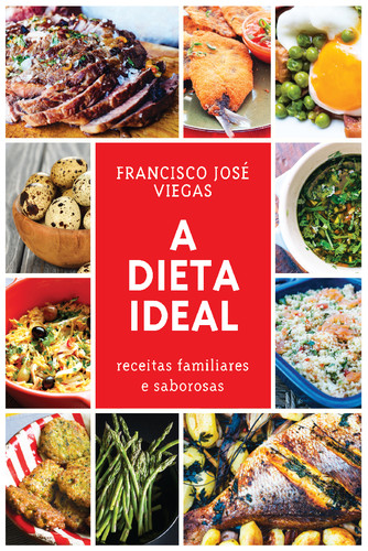 \\srv-files1.portoeditora.pt\usersGBC$\GBC\mferra\