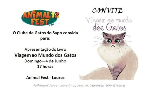 20432626_QhLZb.jpeg 20432626_QhLZb.jpeg