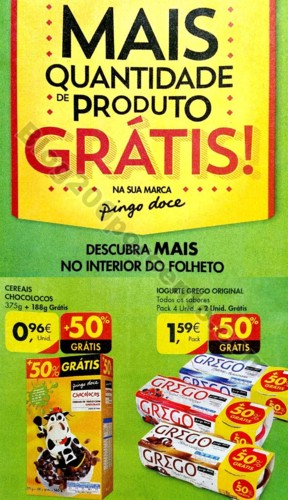 extra 14 a 20 agosto pingo doce.jpg