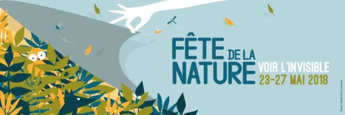 fete-nature2018.jpeg fete-nature2018.jpeg