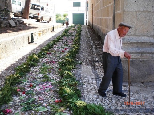 Trás-os- Montes 2017 097.jpg