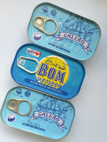 IMG_0526.JPG IMG_0526.JPG