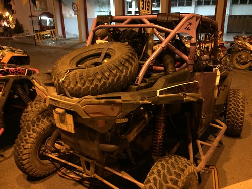 IMG_6281.JPG IMG_6281.JPG