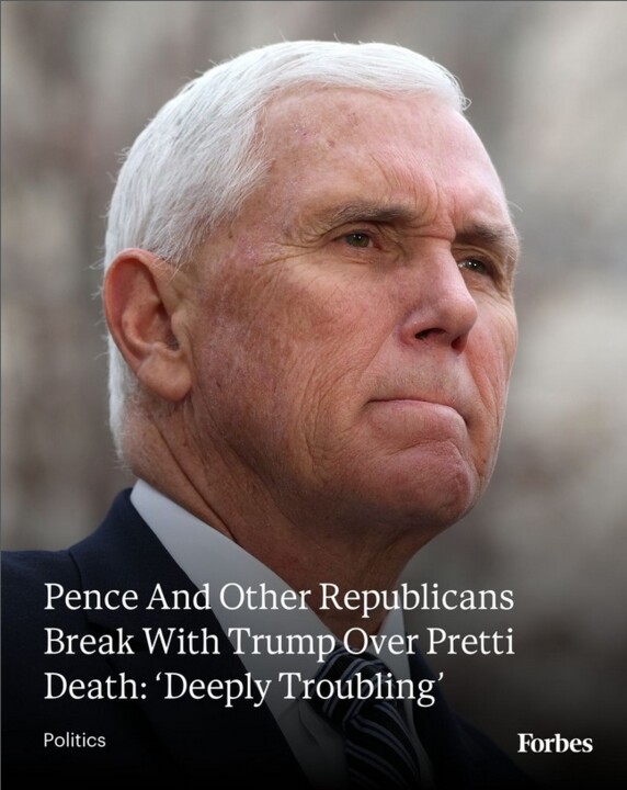 Oposição a Trump 05.jpg