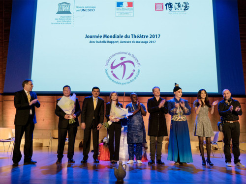 world-theater-day2.jpg