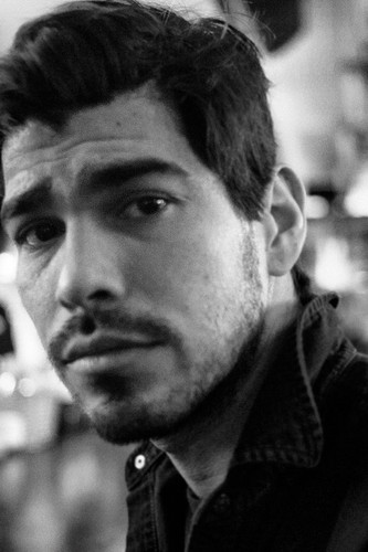 article_boundary_breaker_border_crossing_raul_cast article_boundary_breaker_border_crossing_raul_cast