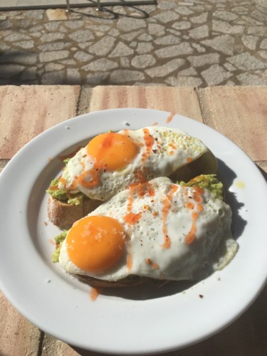 IMG_8958.JPG IMG_8958.JPG