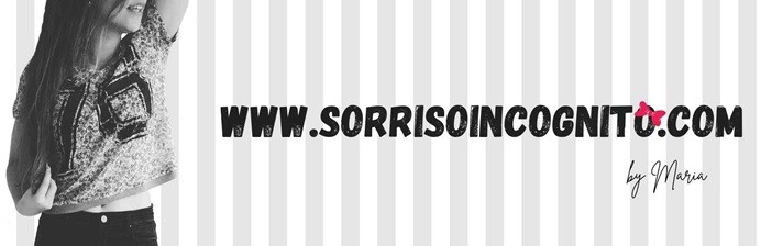 SorrisoIncognito.com