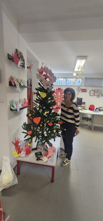 WhatsApp Image 2026-02-13 at 11.37.51.jpeg