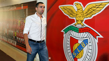 SLB_Futsal_JoelRocha_Treinador3_4Agosto2014_H.jpg SLB_Futsal_JoelRocha_Treinador3_4Agosto2014_H.jpg