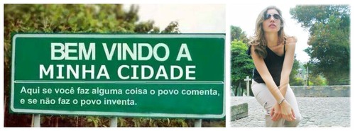 PicMonkey Collage4.jpg PicMonkey Collage4.jpg