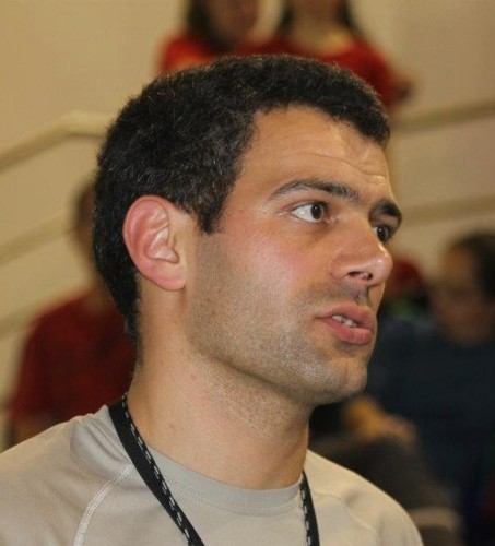 Rui Lourenço1.jpg