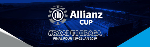 AllianzCUP2018.jpg
