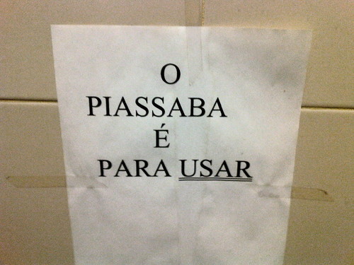 piassaba.jpg