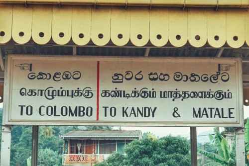 22195991_10214598280820797_6419366804696594108_n.j