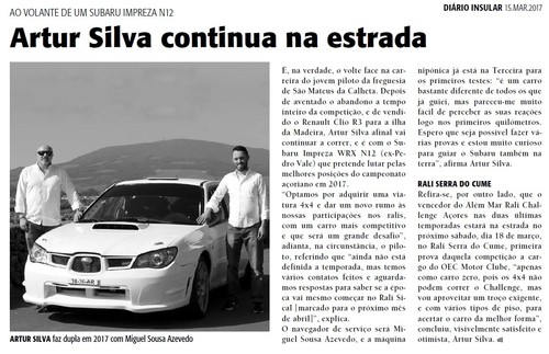 Peça DI 15mar17.jpg