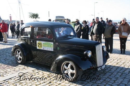 Rally Fim d&#39; Ano 20162017  (197).JPG