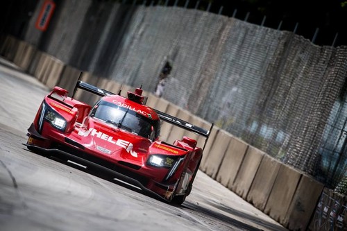 18839079_1540349376036654_3329877112278470452_n.jp 18839079_1540349376036654_3329877112278470452_n.jp