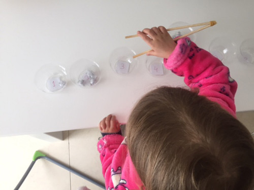 atividade montessori.jpg