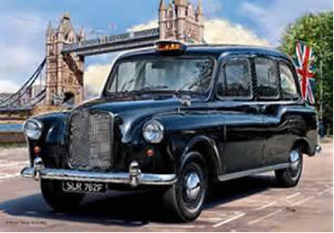 london_taxi_tour.jpg.pagespeed.ce.rwfqf6pnLH.jpg