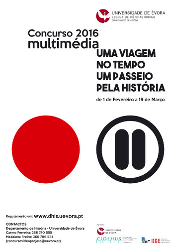 concurso-multimedia-hist-uevora (5) (1).jpg