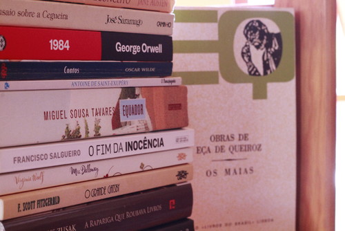 _MG_0115.JPG _MG_0115.JPG