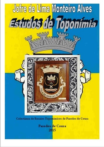 Estudos de Toponímia.jpg