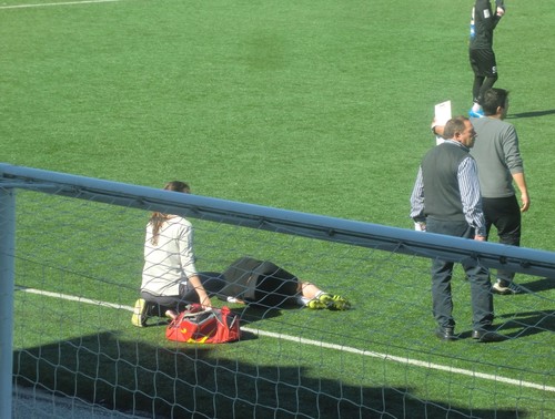 Juniores Alba 4 SJVer 1 Juniores Alba 4 SJVer 1